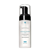SKINCEUTICALS SKINCEUTICALS Soothing Cleanser Foam 150ML